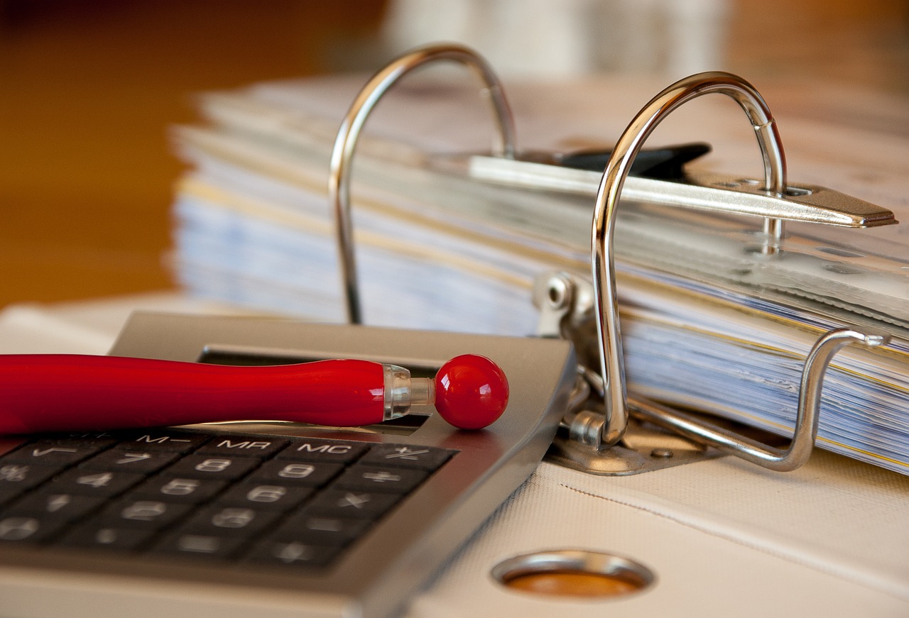 Le rôle de l&rsquo;expert comptable pour votre entreprise