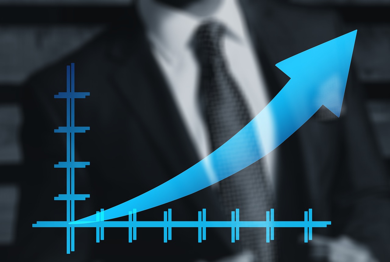 Comment bien gérer son entreprise tous les jours ?