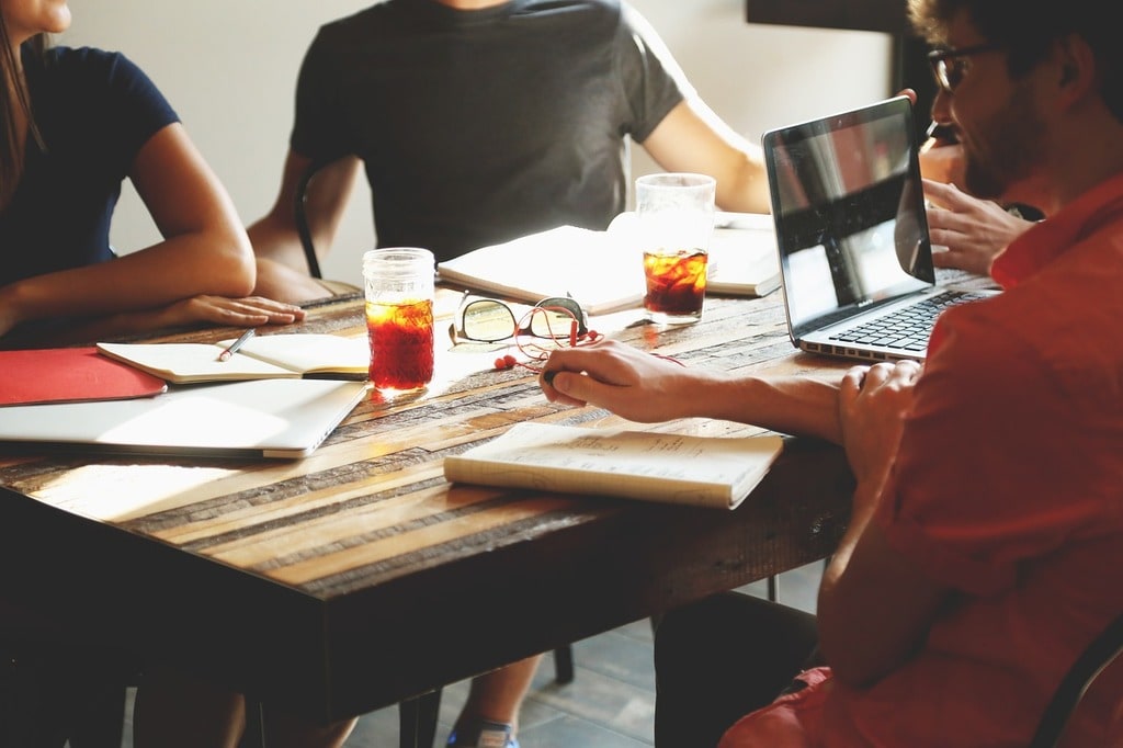 Stratégies pour un leadership efficace en entreprise