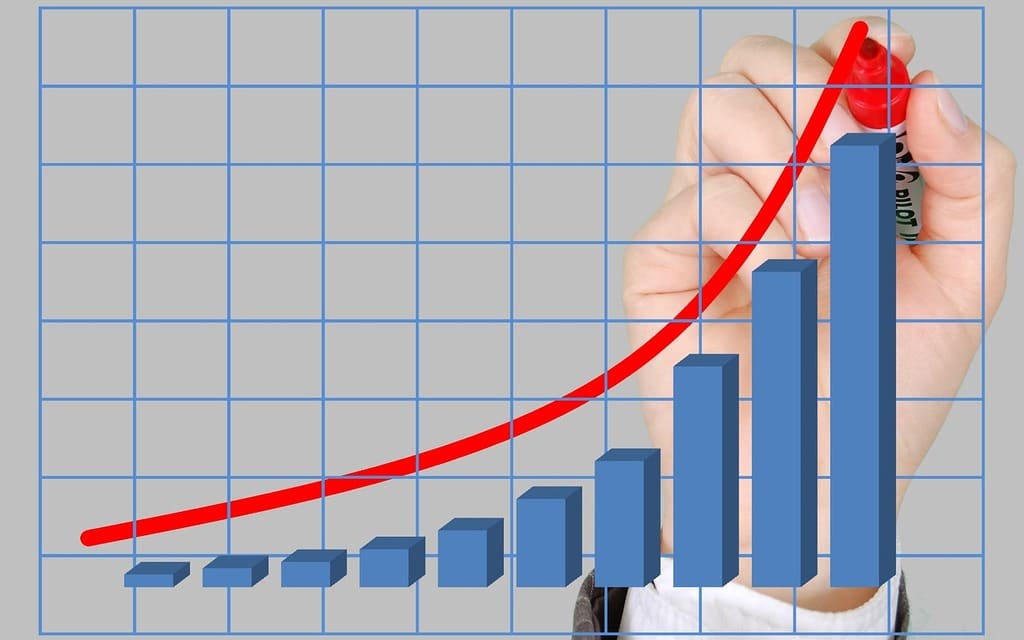 Comprendre les placements financiers à risque modéré
